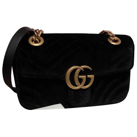 used gucci small bag|pre owned Gucci bags canada.